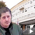 Србија одустала од изручења Пурде