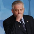 Још једна истрага против Санадера