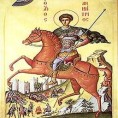 Једна слика, једна прича