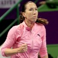 Јелена у успону