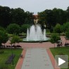 Бања Ковиљача као лек за премор