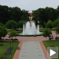 Бања Ковиљача као лек за премор