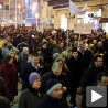 Косор на мети Фејсбуковаца