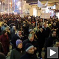 Косор на мети Фејсбуковаца