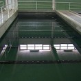Здрава вода за Расински округ