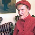 Најстарији члан Библиотеке шабачке