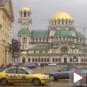 Бугарска на европском зачељу