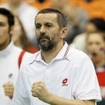 Победничка комбинација
