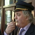 Крушевачки Петар Пан