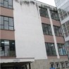 Самоубиство у врањској болници