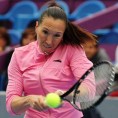 Јелена у финалу са Анастасијом