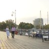 Шта ја имам од тога?