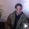 Вратио новчаник пун пара