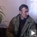 Вратио новчаник пун пара