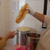 Народна кухиња у Ћуприји поново ради               