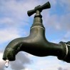 Сеоске школе без пијаће воде