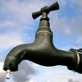 Сеоске школе без пијаће воде