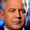 Проширена истрага против Санадера