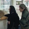 Лесковачка народна кухиња не затвара врата