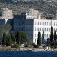 Оптужени за "Кулине" на слободи