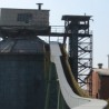 Експлозија у тузланској фабрици соде