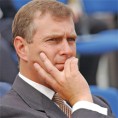 Скандалозна пријатељства војводе од Јорка