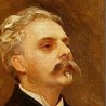 Висине