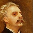 Висине