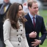 Последњи изазов: палачинке
