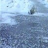 Вода у Банату одлаже сетву