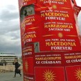 Македонија спремна за преговоре