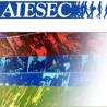 Радионица за професионалну оријентацију