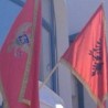 Дојава о бомби у амбасади у Црној Гори