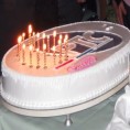 Две деценије Дописништва РТС-а у Чачку 