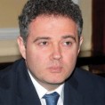 Лутовац са студентима српског језика