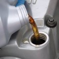 Рециклажа рабљеног уља