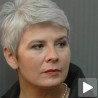 Лепа Брена у Сабору