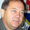 Мерчепу продужен притвор
