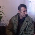 Има наде и за частан свет