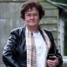 Сузан Бојл се одриче слаткиша
