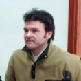 Веселин Митровић: Друштвена структура у НФ причи