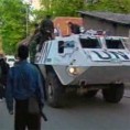 БиХ тражи случај Добровољачка