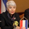 Завршетак преговора, па избори