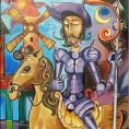Грамофонија – Штраус: Дон Кихот