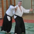 На суду због рекламирања спортског клуба