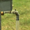 Лукићи прикључени на градски водовод