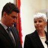 Размена оптужбе Косорове и Милановића