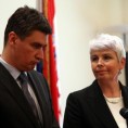 Размена оптужбе Косорове и Милановића