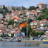 Случај Новаковић сели се из Охрида