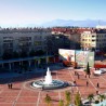 Попис без матерњег